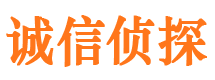 贾汪市侦探公司